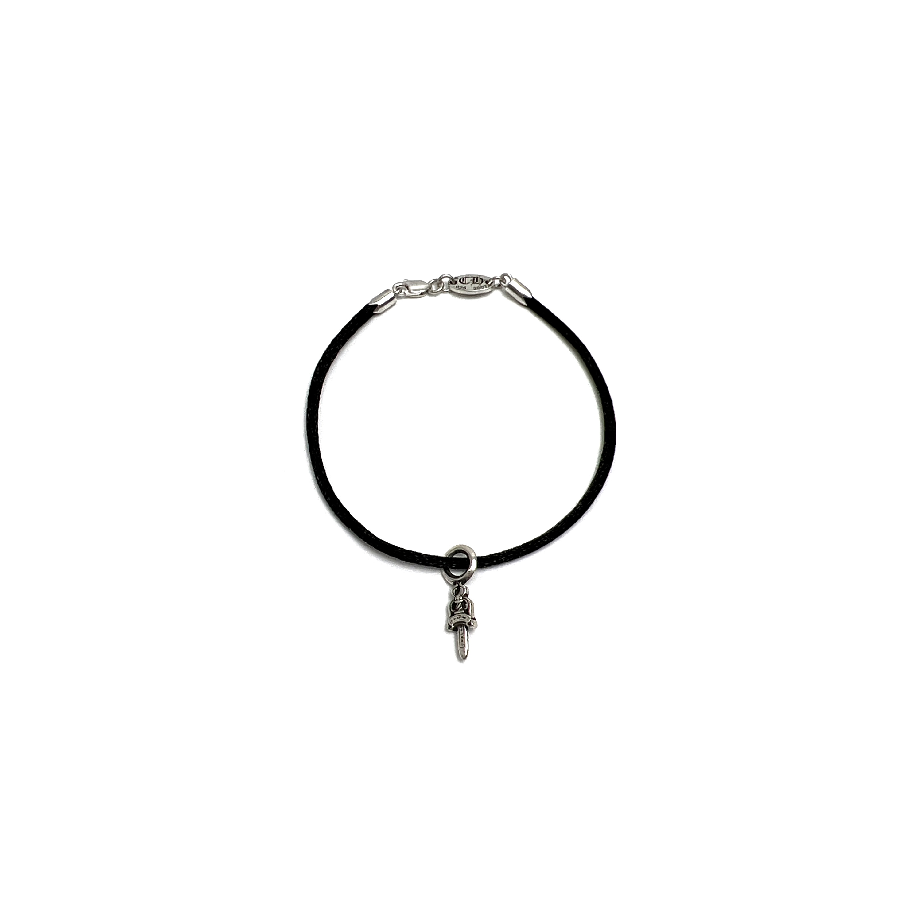 Bracelets & Bangles