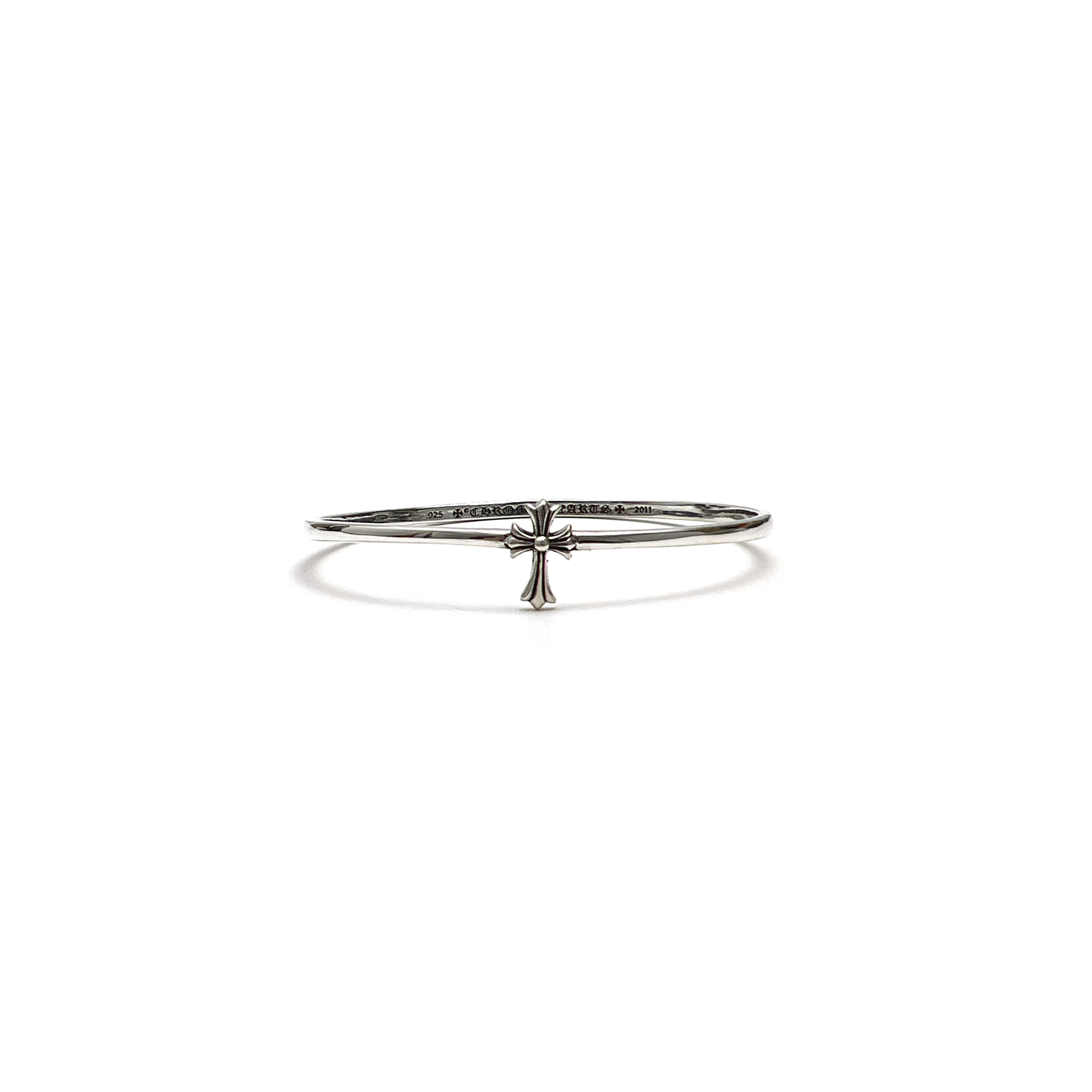 Bracelets & Bangles