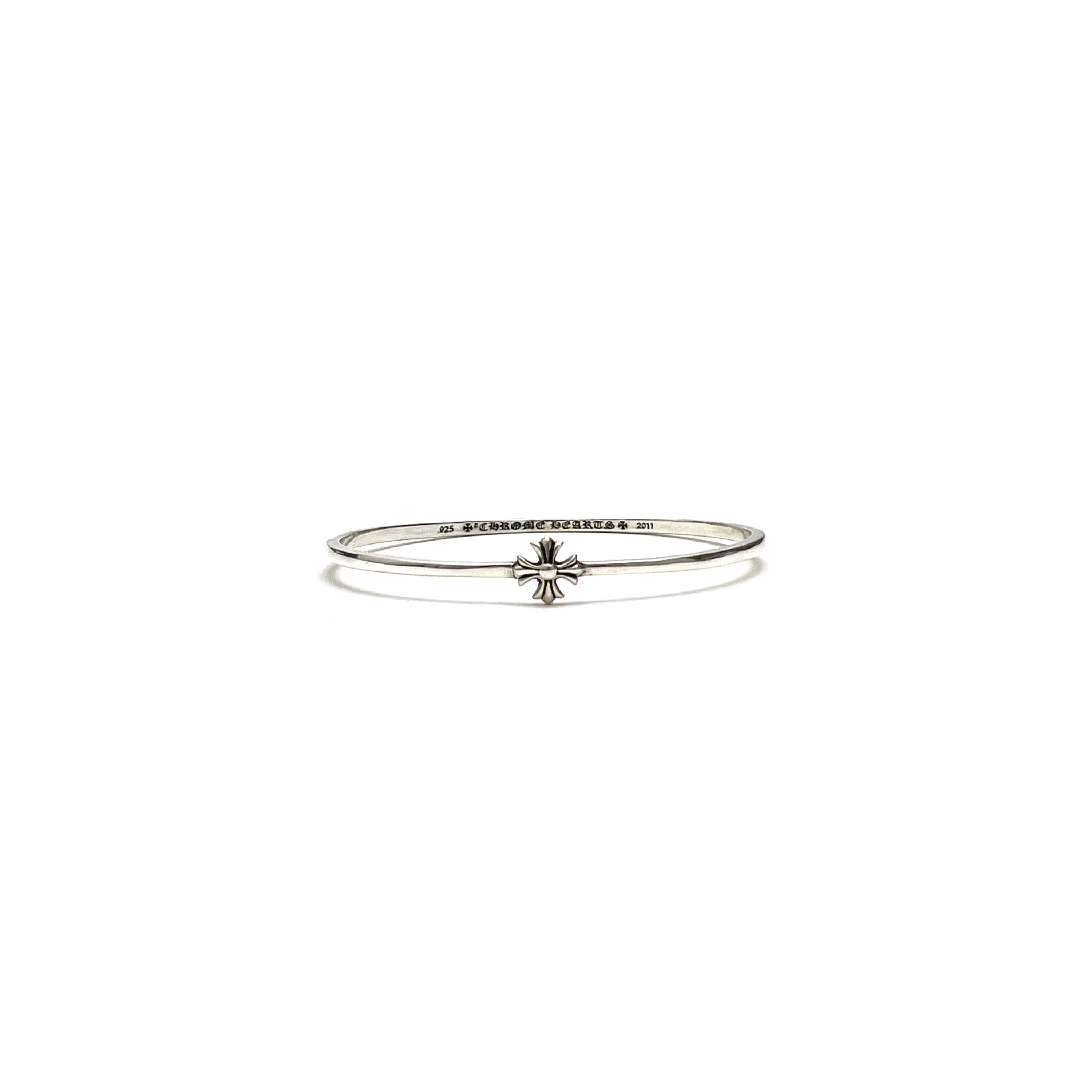 Bracelets & Bangles