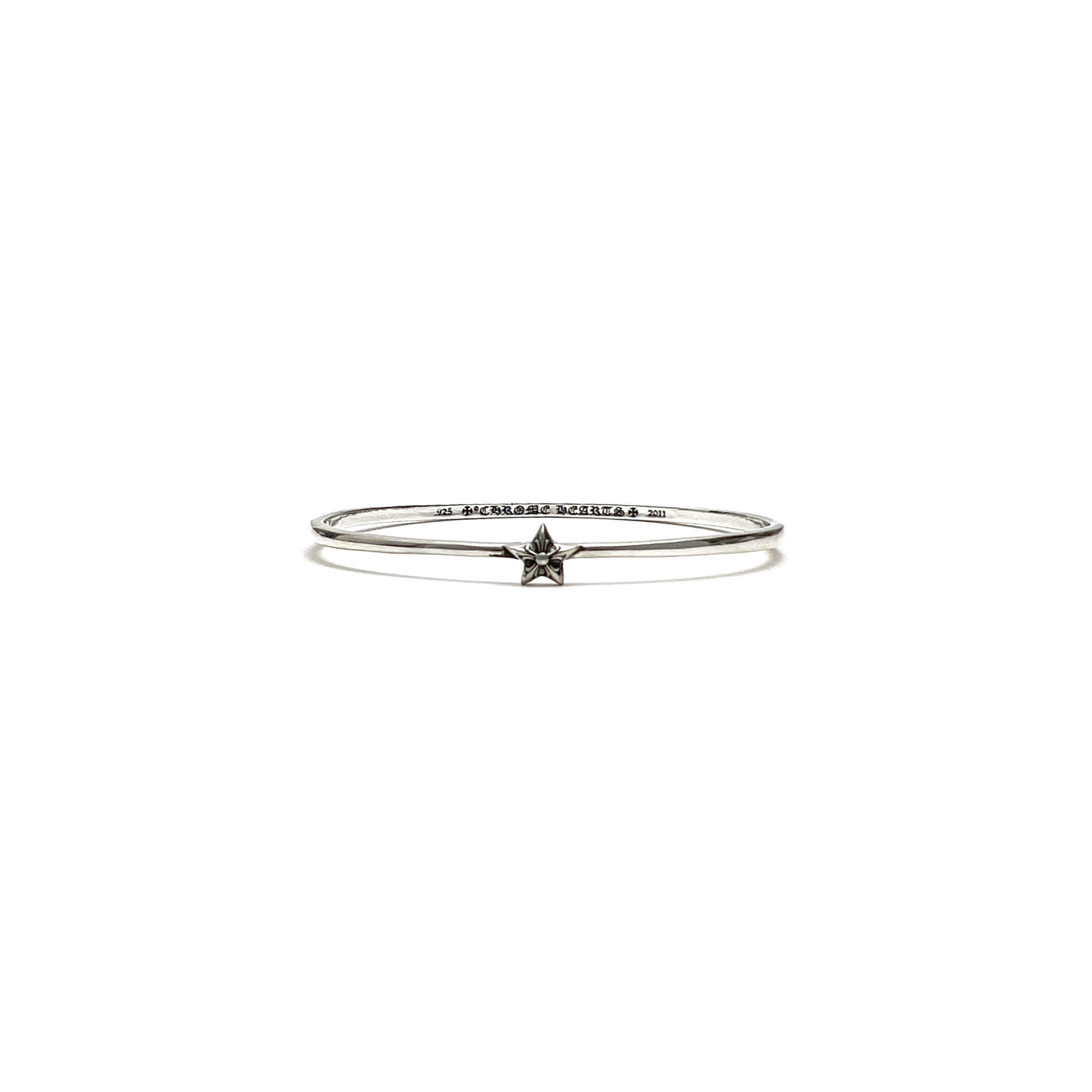 Bracelets & Bangles