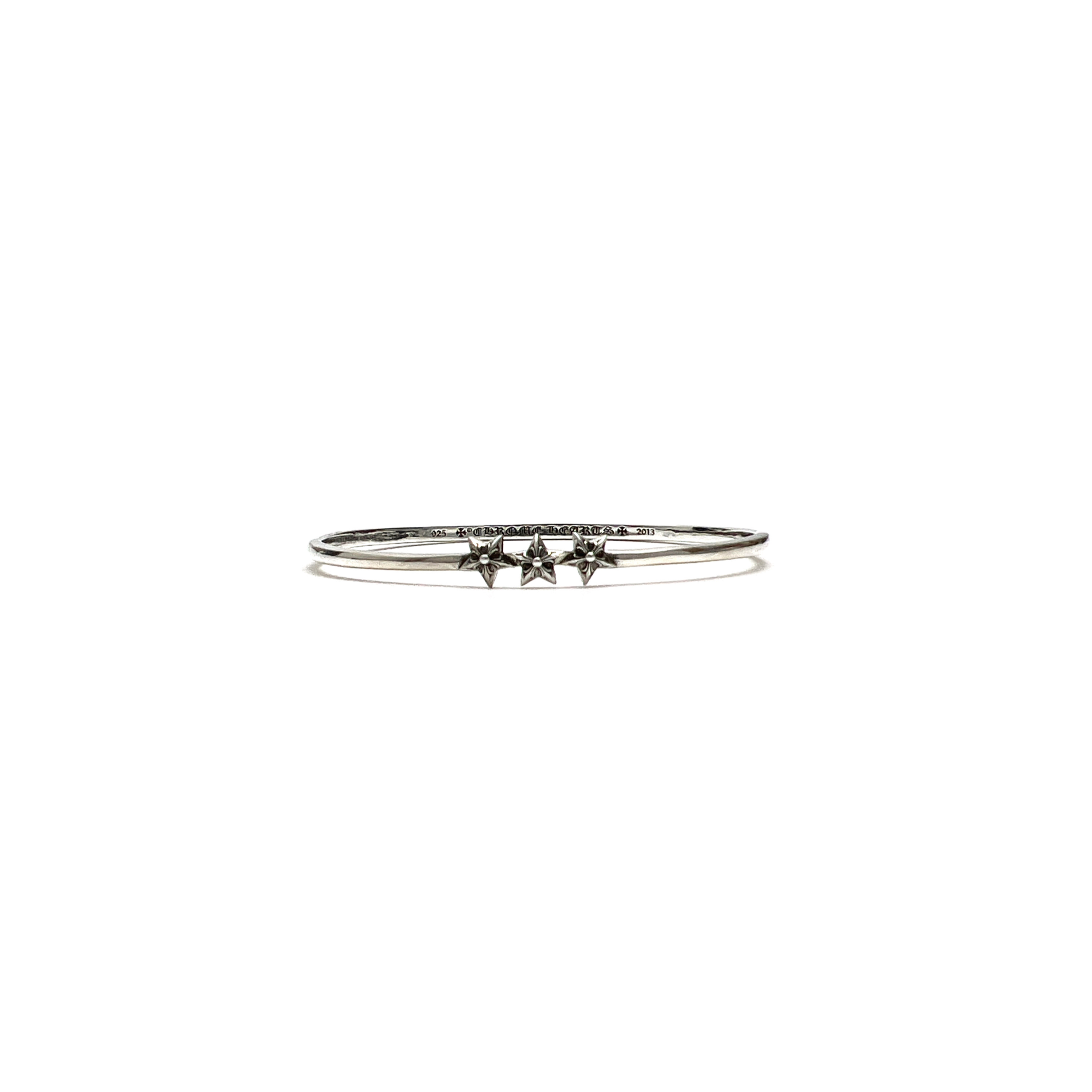 Bracelets & Bangles