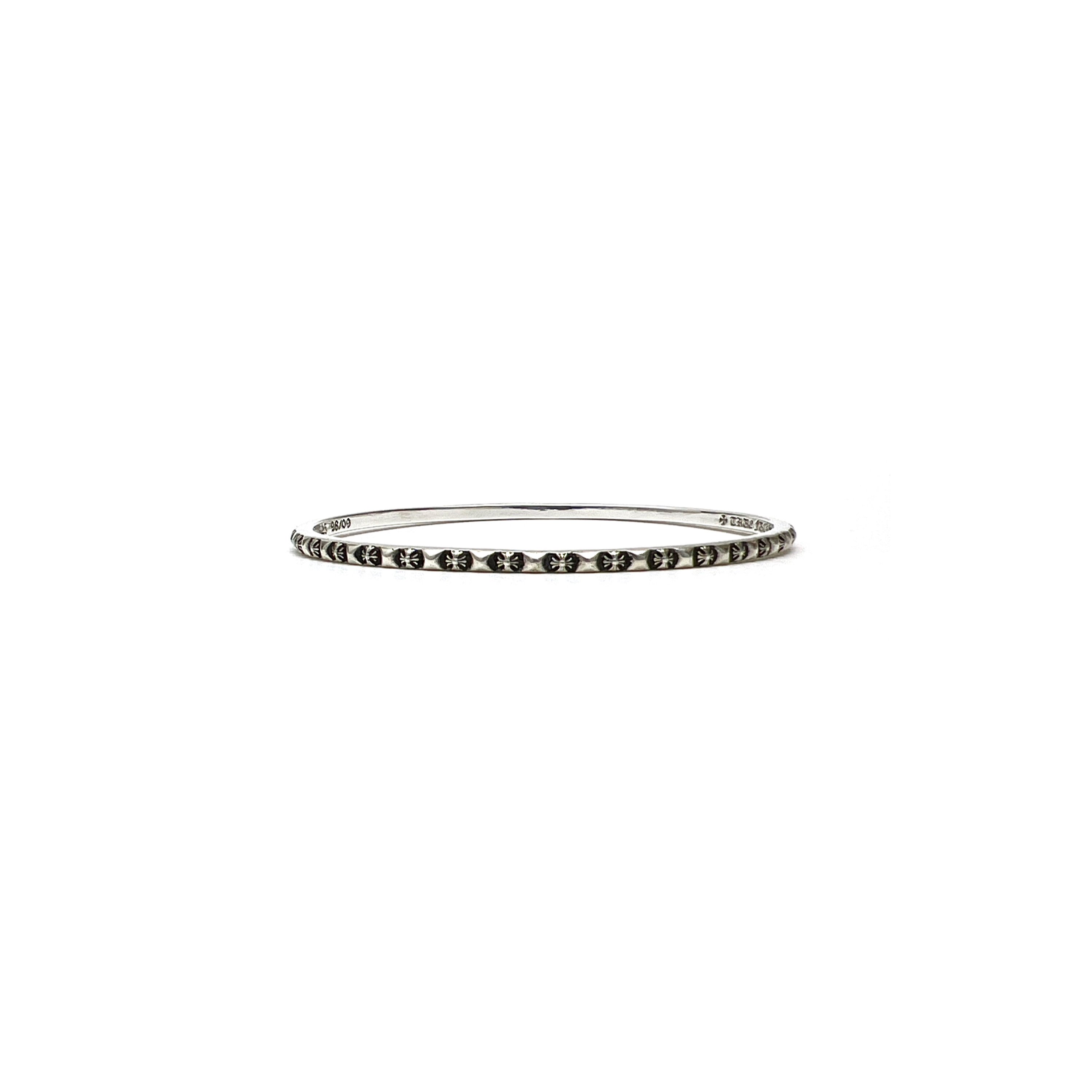 Bracelets & Bangles