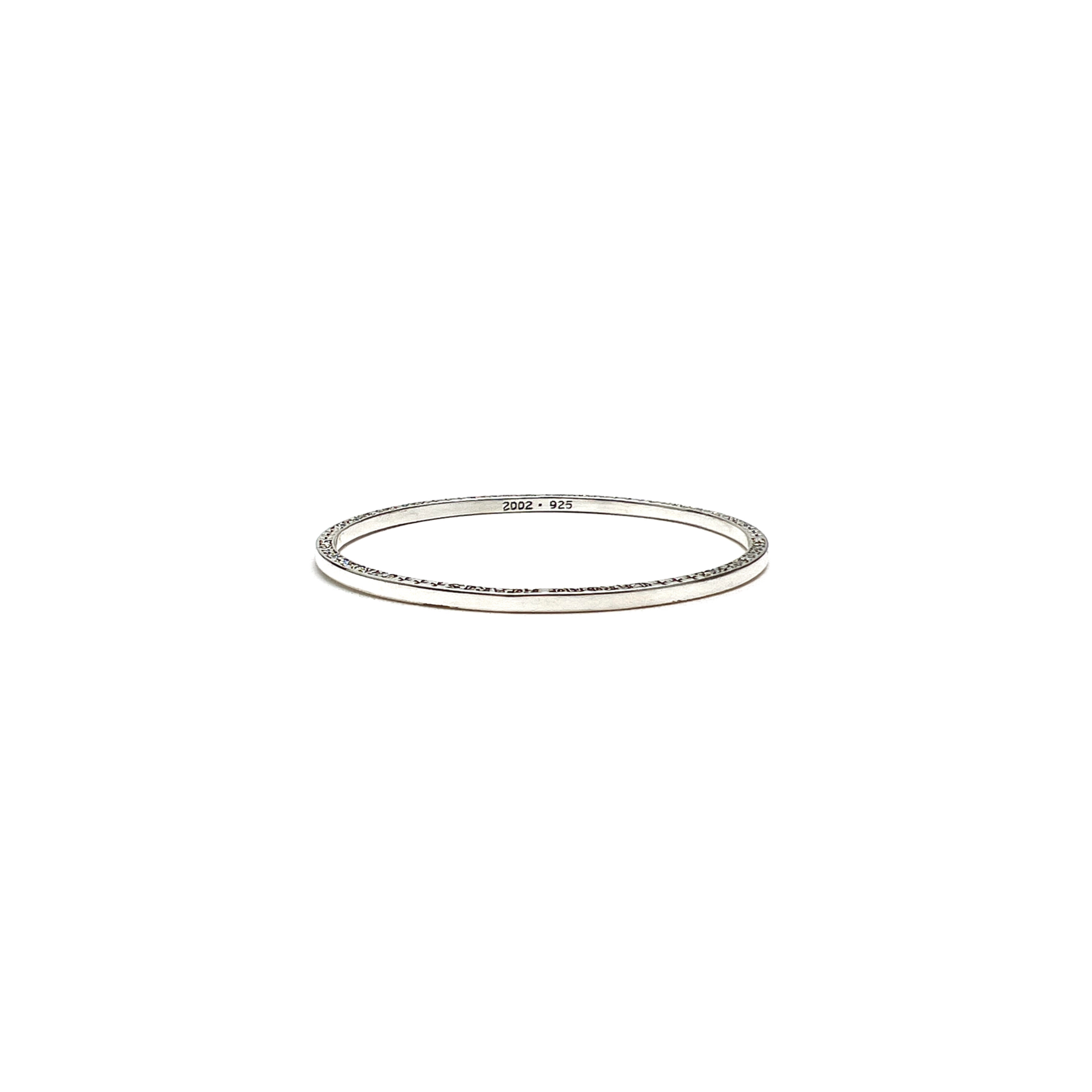 Bracelets & Bangles