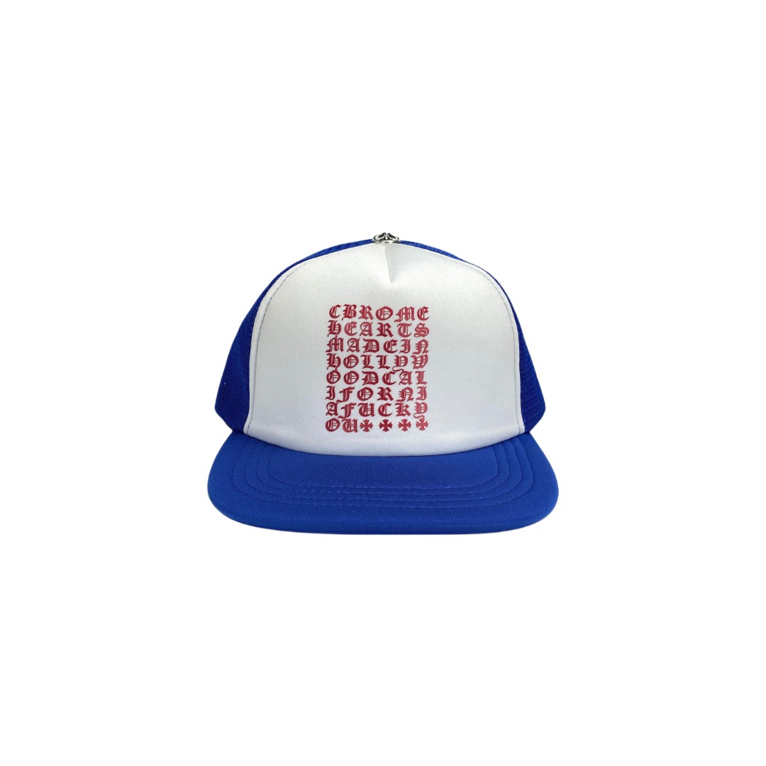 Hat