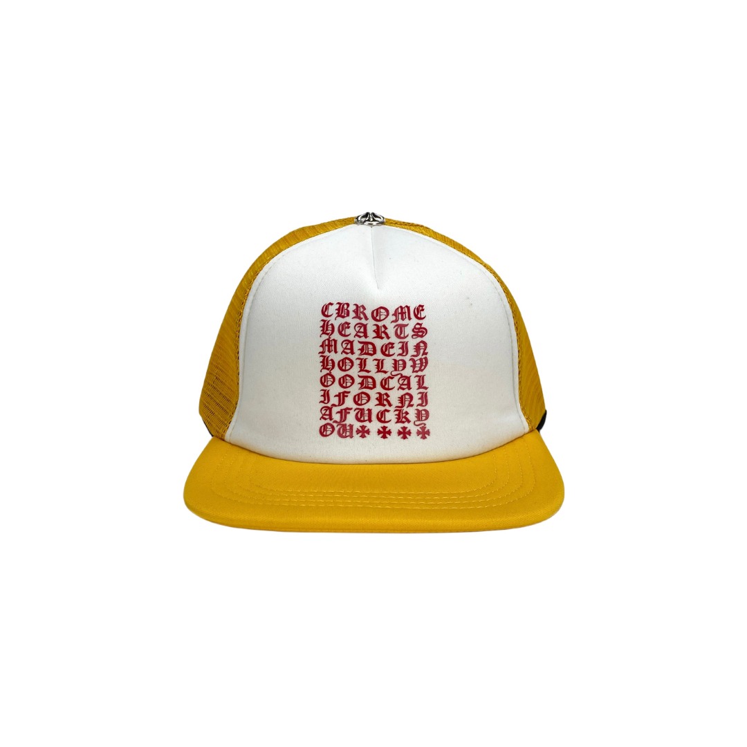 Hat