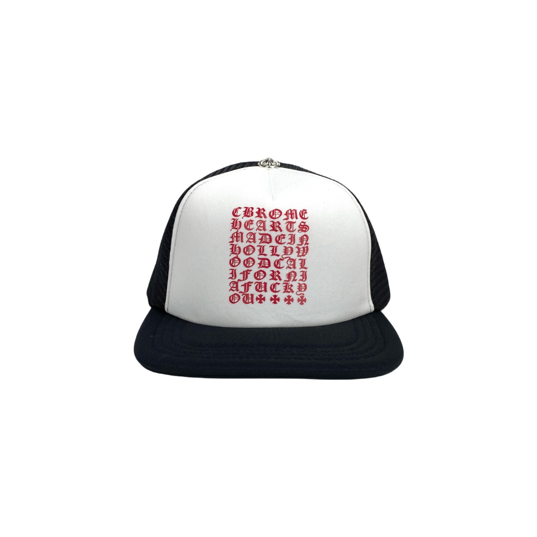 Hat