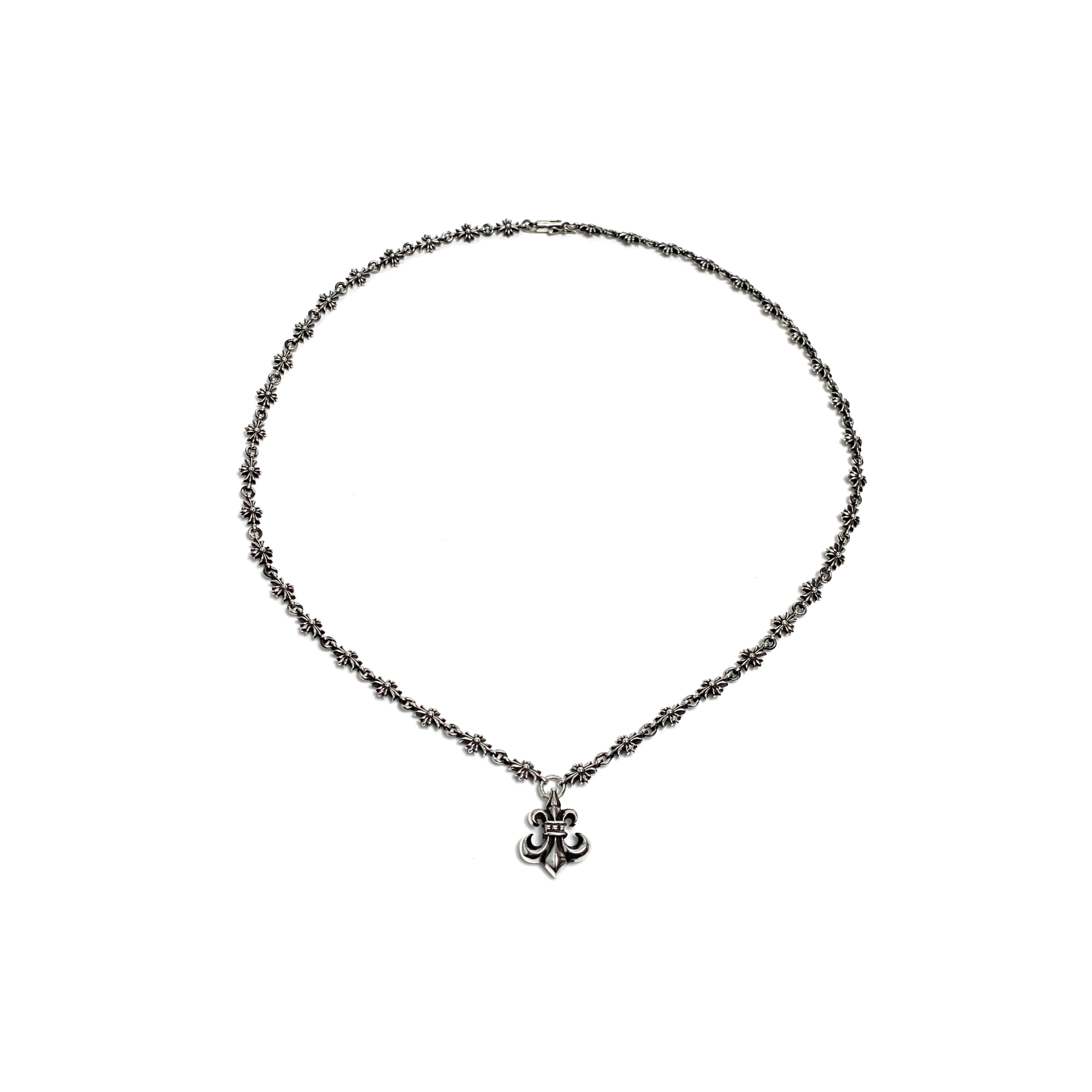 Necklace Pendant
