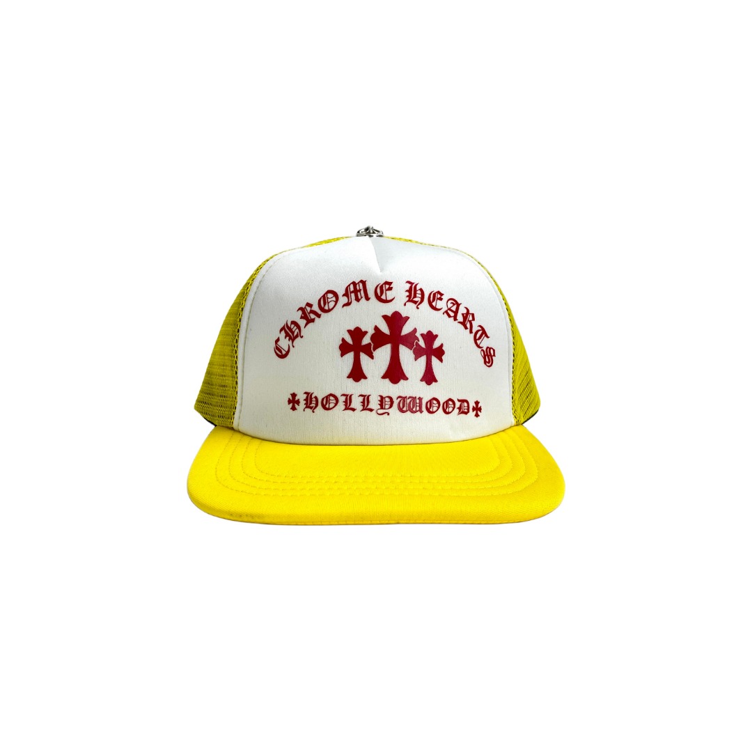 Hat