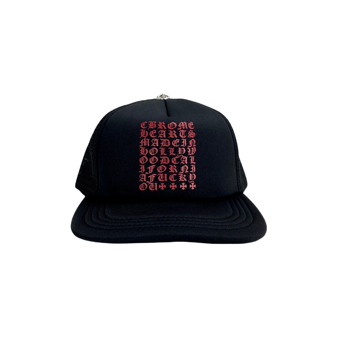 Hat
