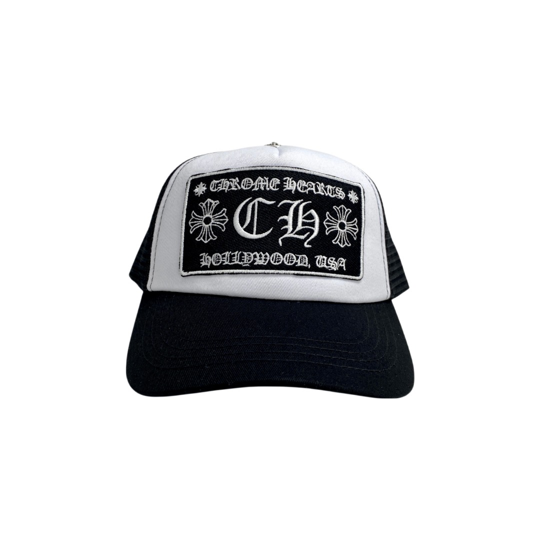 Hat