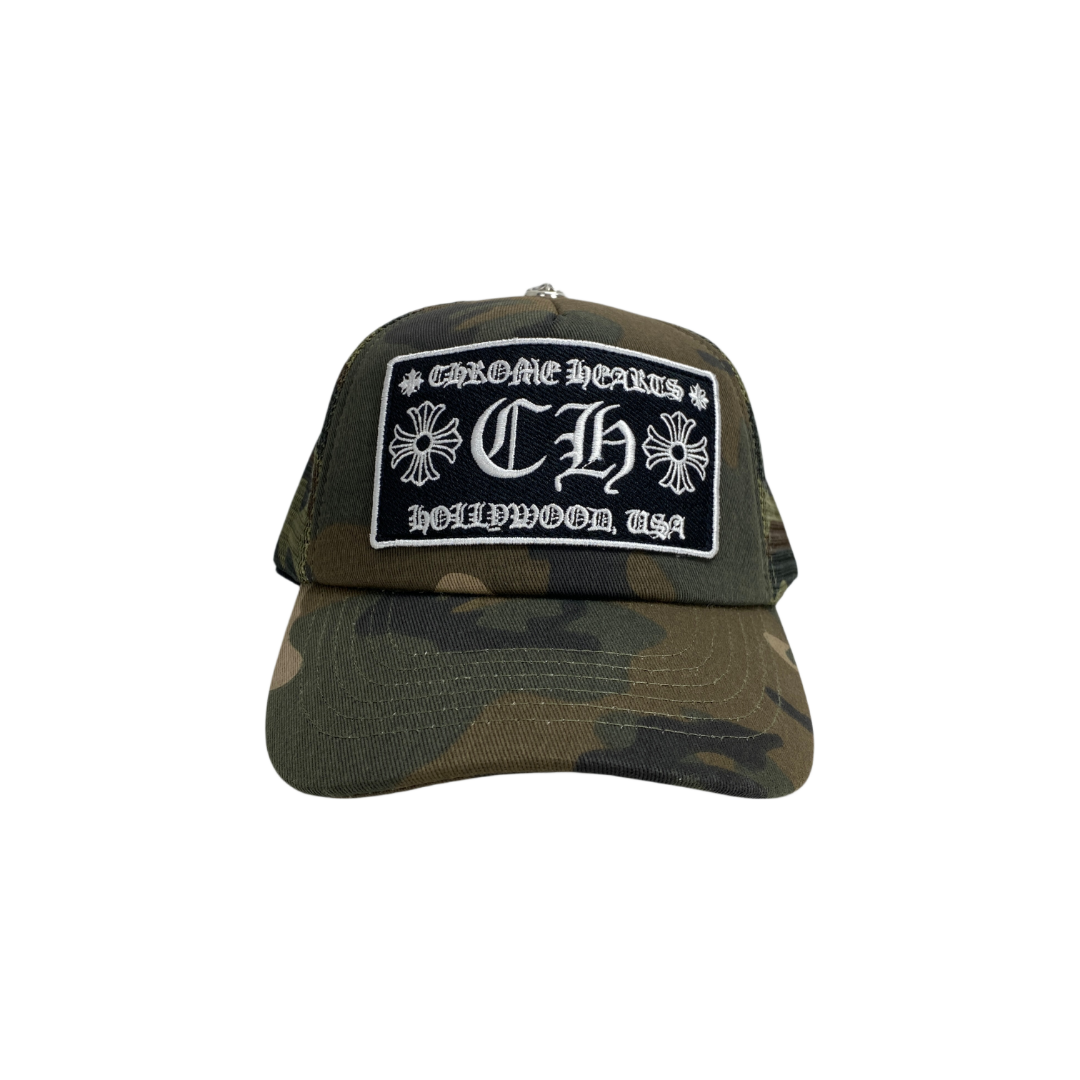 Hat