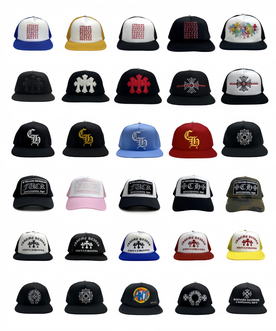 Hat