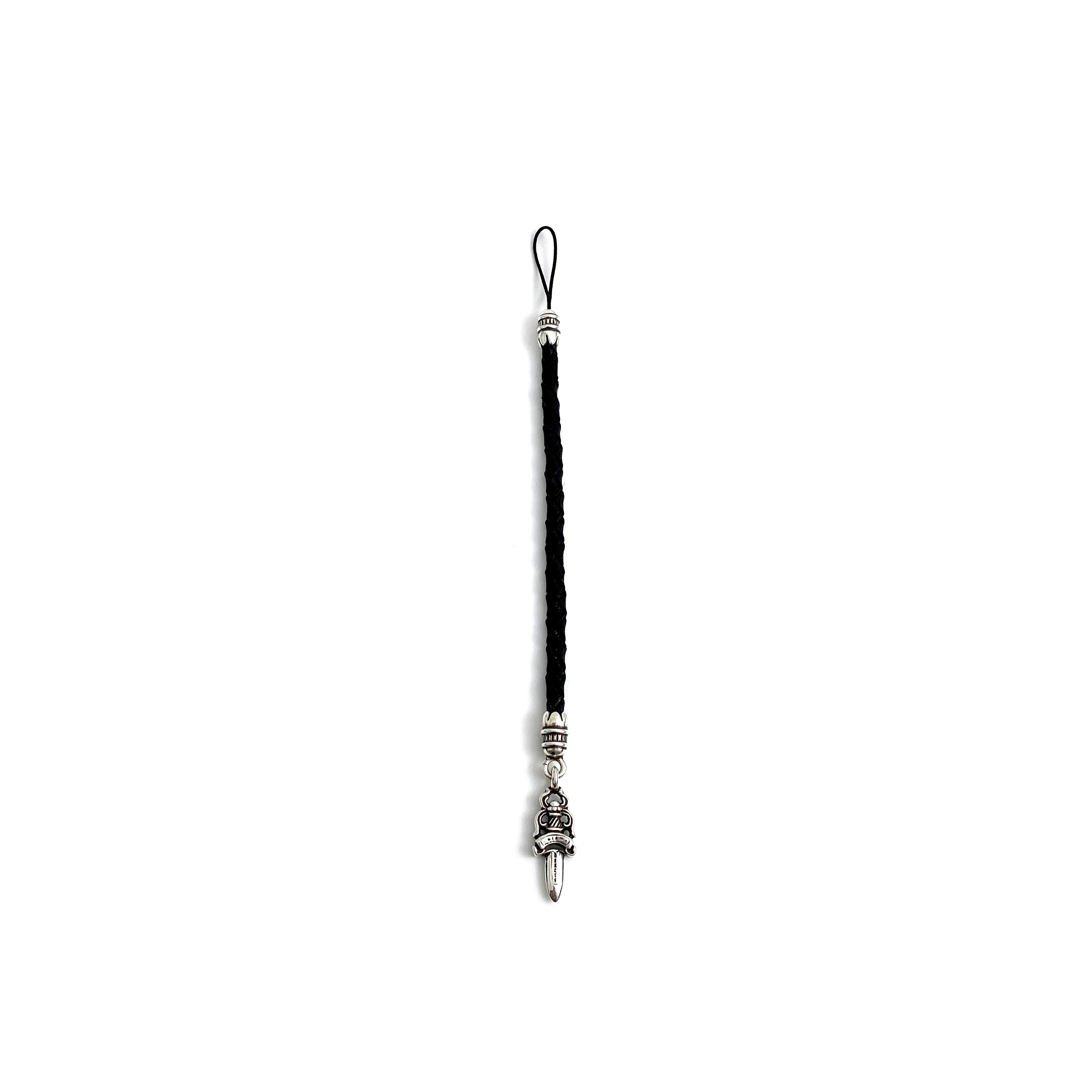Specific Accessory, Keychain