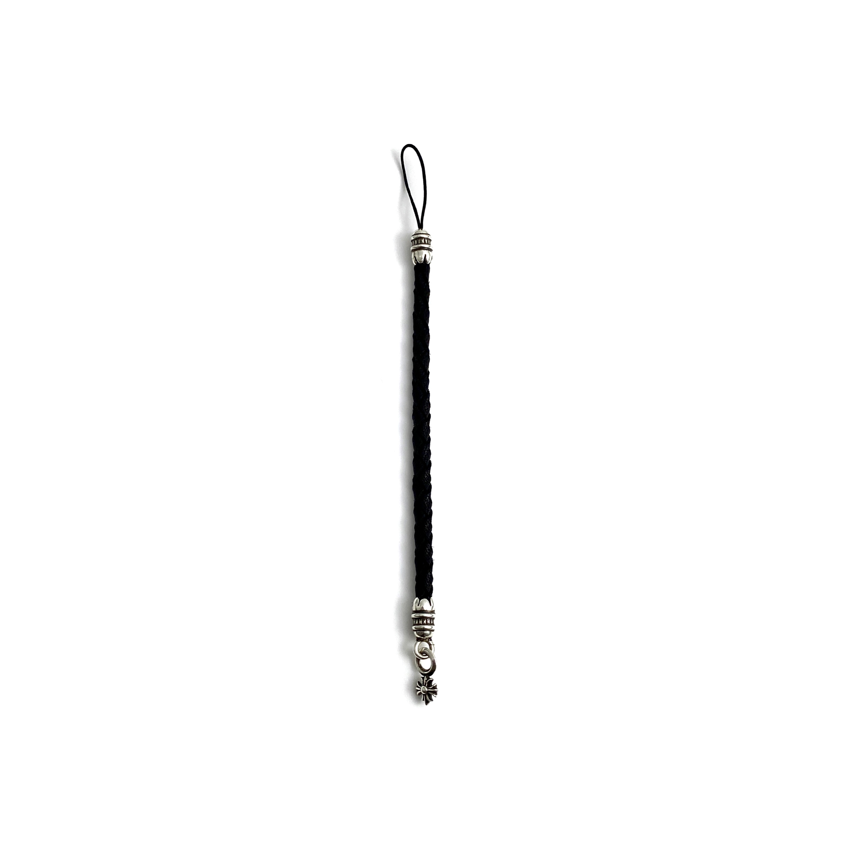 Specific Accessory, Keychain
