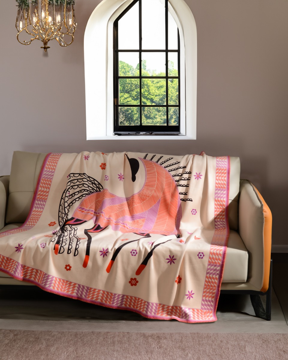 Hermès Luxury Atelier Accessories Collection 2