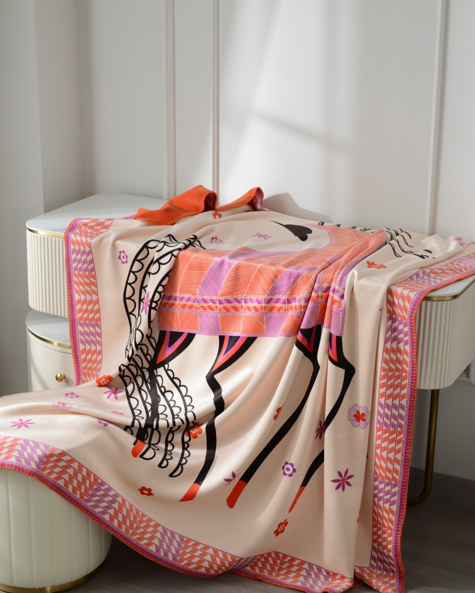 Hermès Luxury Atelier Accessories Collection 6