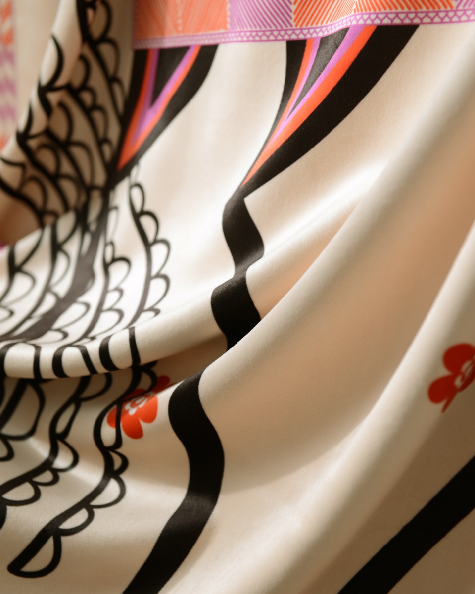 Hermès Luxury Atelier Accessories Collection 7