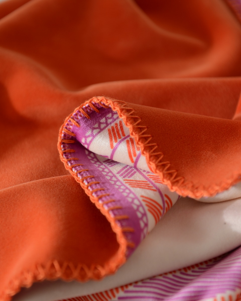 Hermès Luxury Atelier Accessories Collection 8