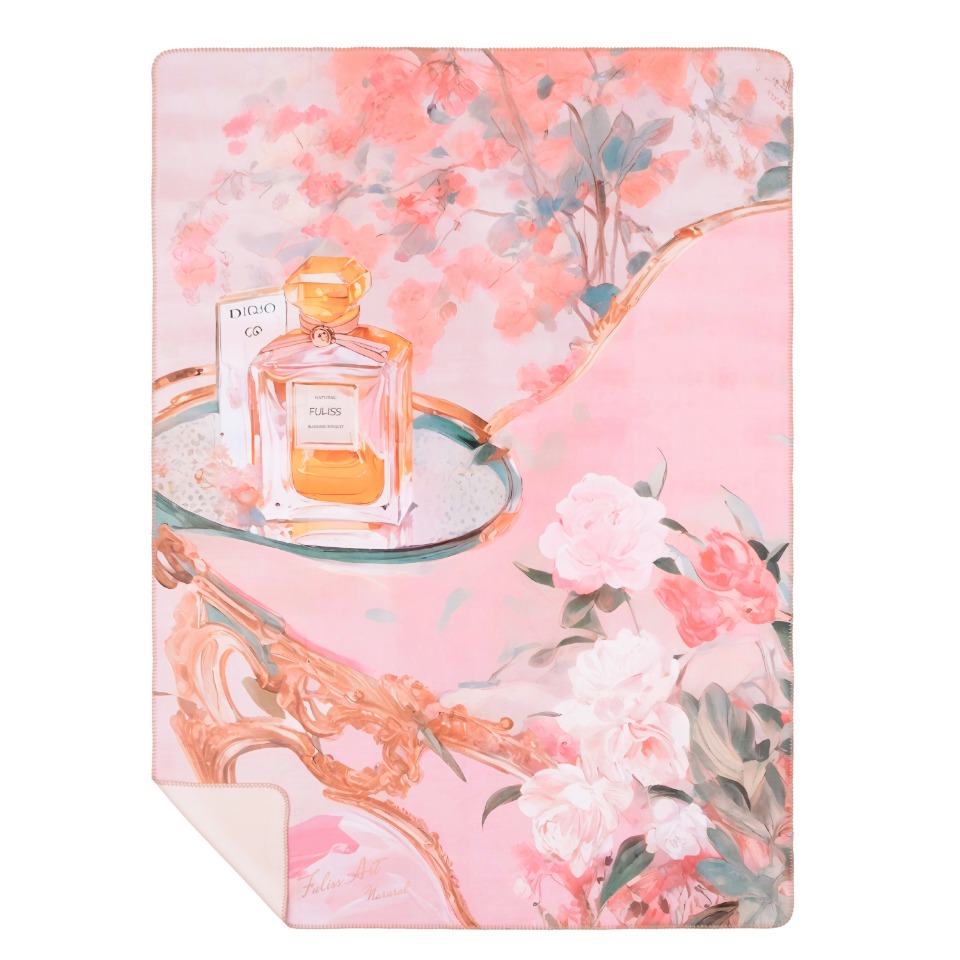 Hermès Luxury Atelier Accessories Collection