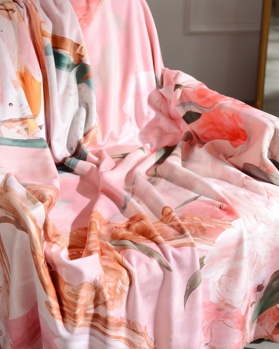Hermès Luxury Atelier Accessories Collection 4