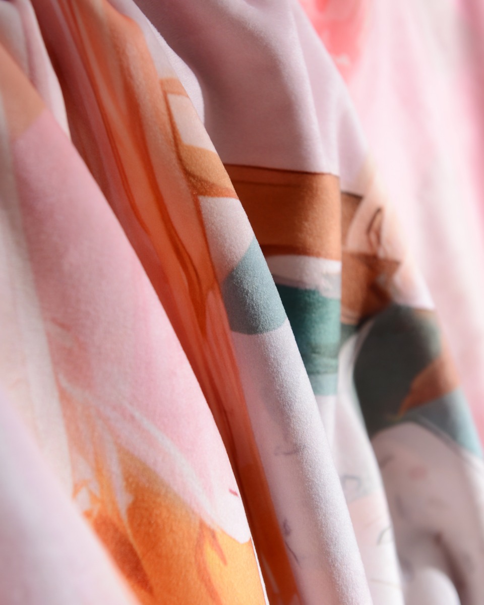 Hermès Luxury Atelier Accessories Collection 5