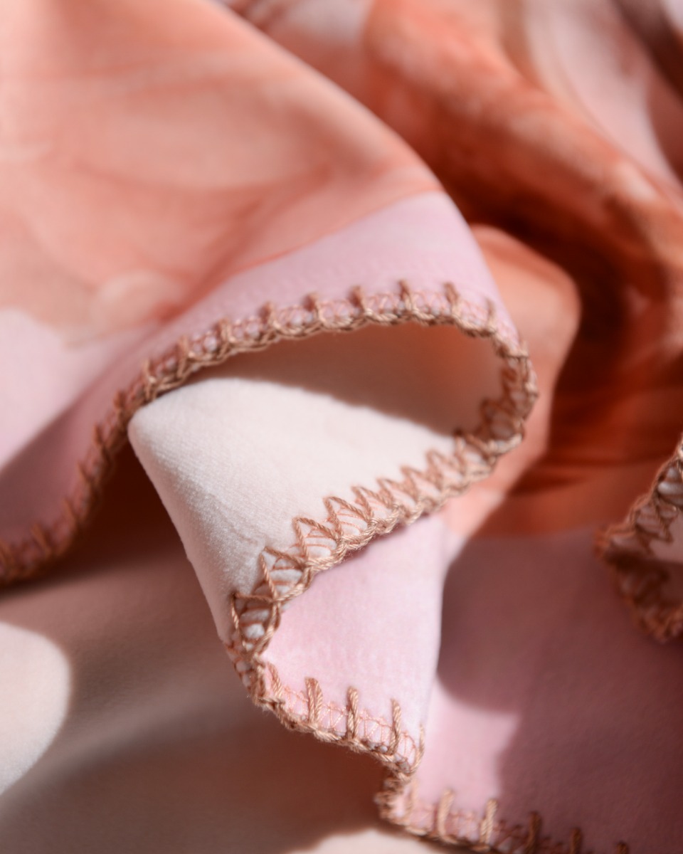 Hermès Luxury Atelier Accessories Collection 6