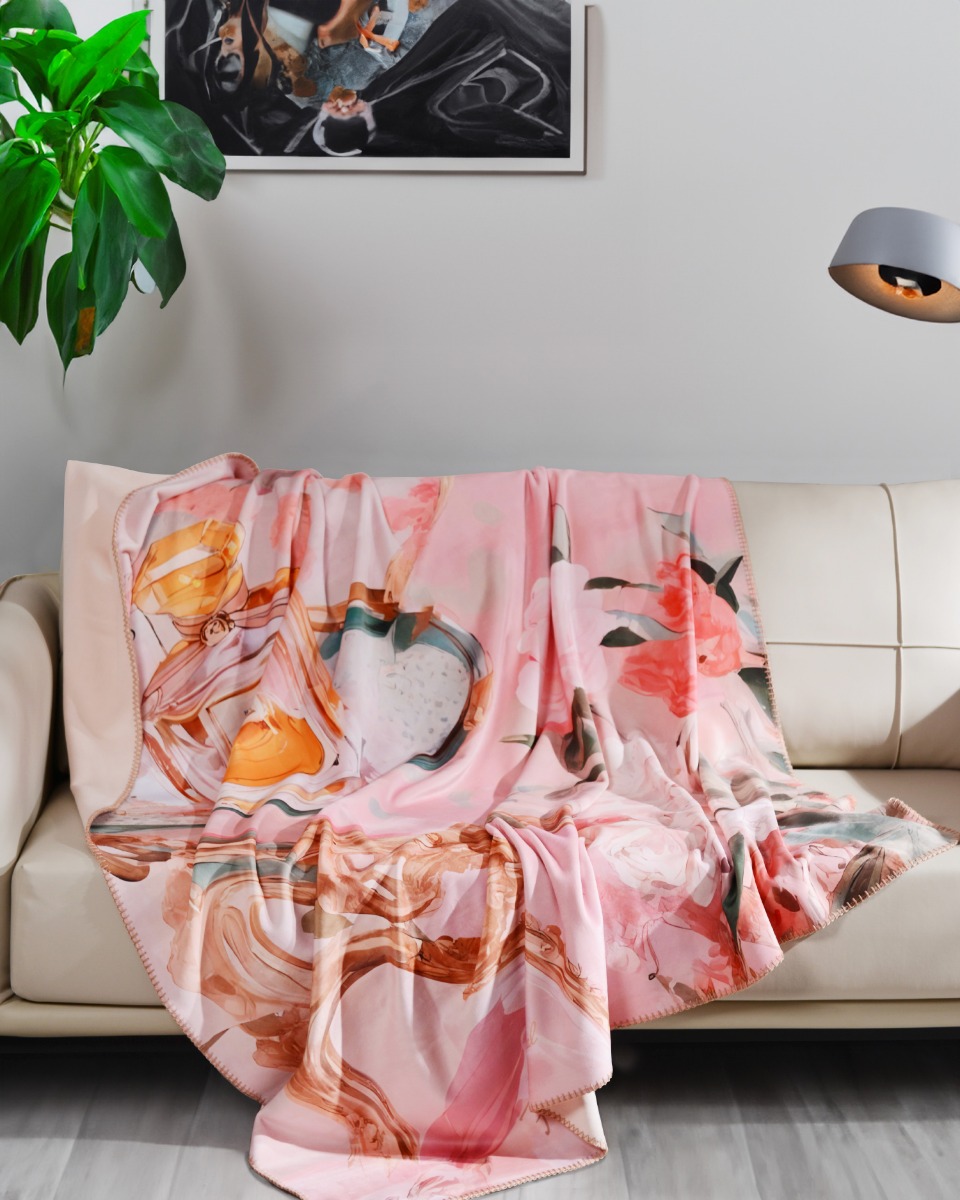 Hermès Luxury Atelier Accessories Collection 2