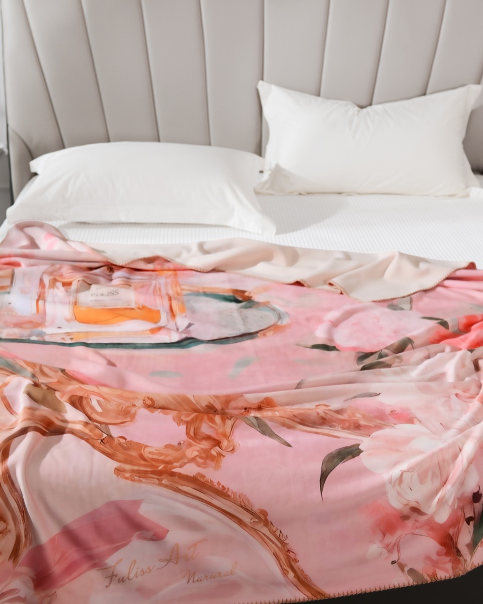 Hermès Luxury Atelier Accessories Collection 7