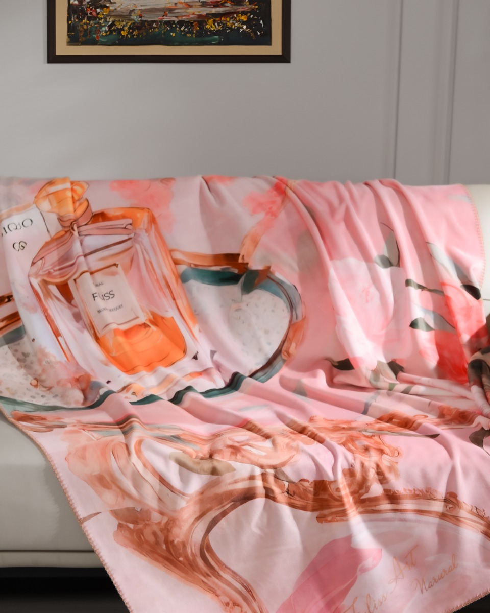 Hermès Luxury Atelier Accessories Collection 8