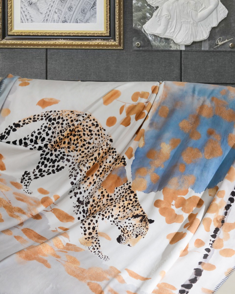 Hermès Luxury Atelier Accessories Collection 8