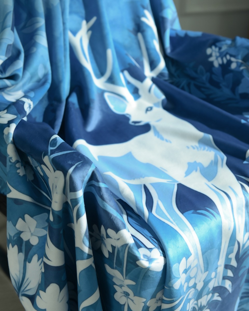 Hermès Luxury Atelier Accessories Collection 5