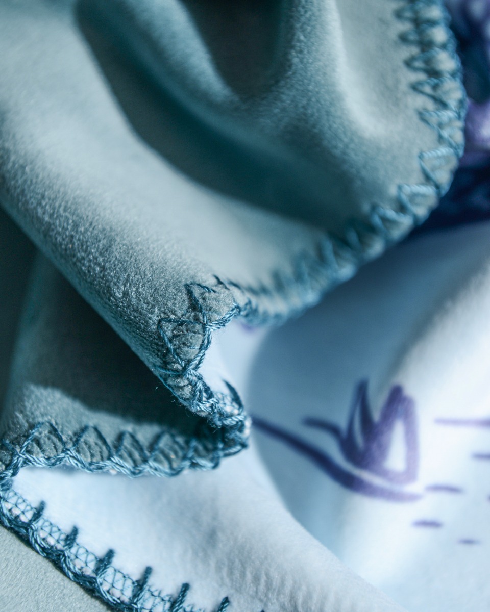 Hermès Luxury Atelier Accessories Collection 6