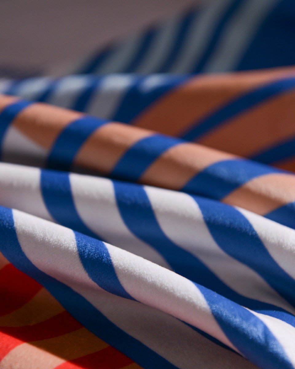 Hermès Luxury Atelier Accessories Collection 3