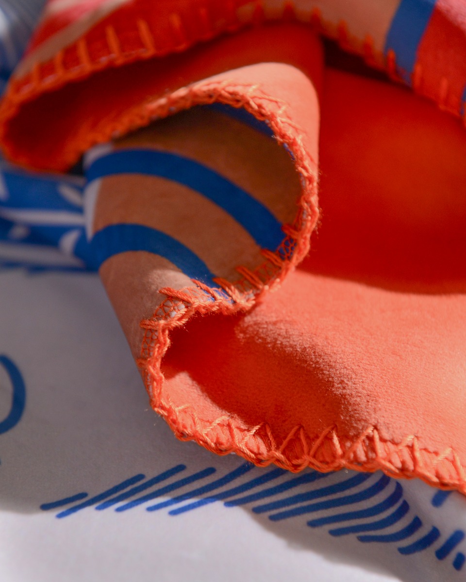 Hermès Luxury Atelier Accessories Collection 4
