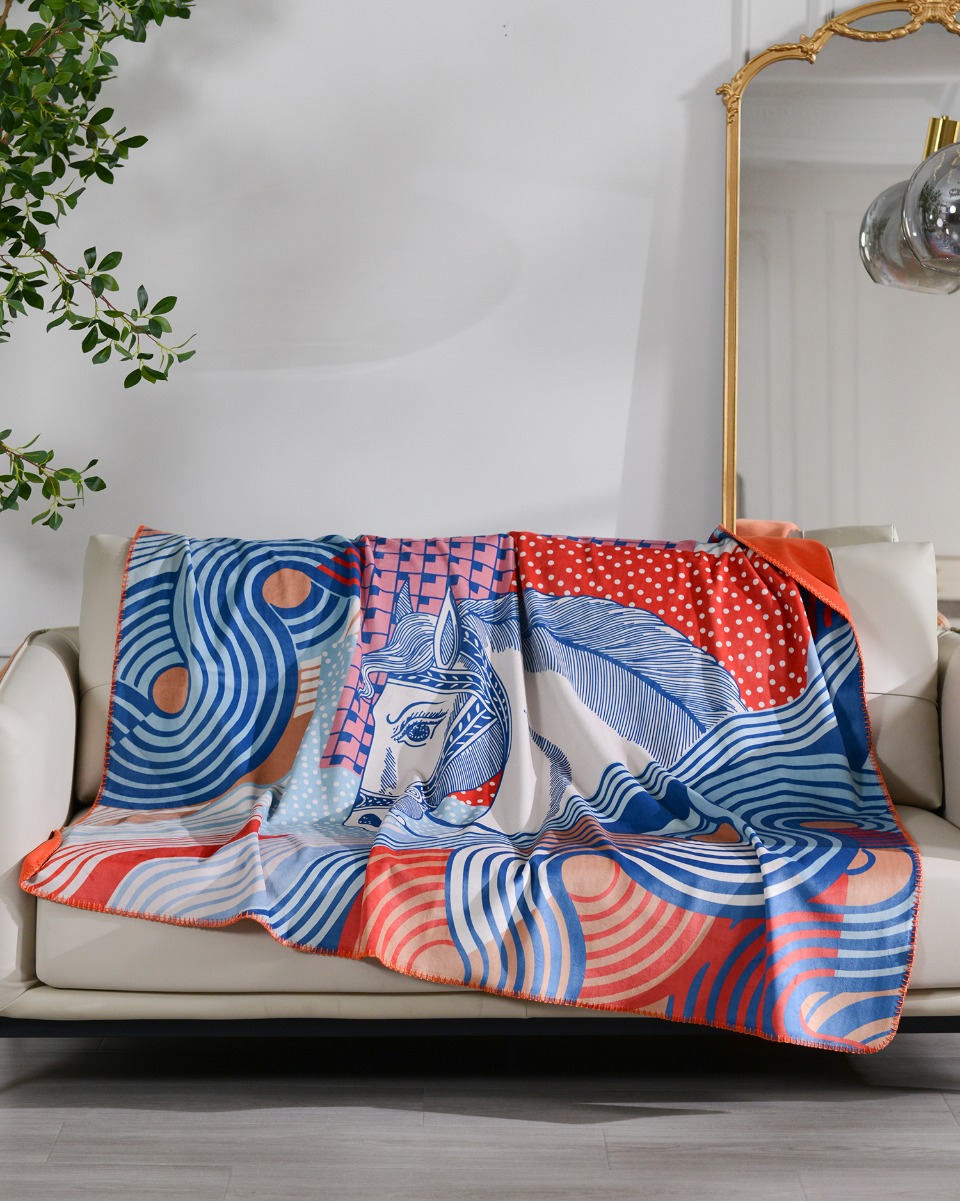 Hermès Luxury Atelier Accessories Collection 6