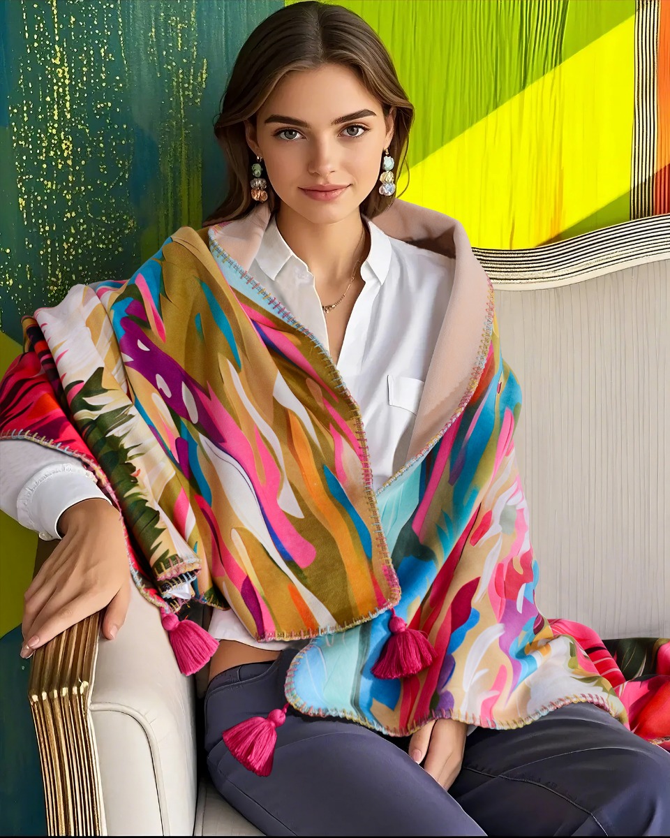 Hermès Luxury Atelier Accessories Collection 2