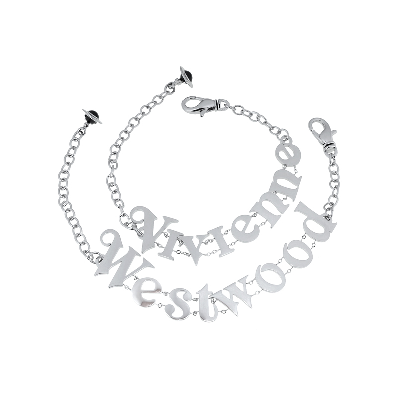 NO:103170,The Queen Mother's Line Cut Letter Bracelet (Two) for sale in platinum, gold, rose gold, three colors, rough version, Queen Mother's Bracelet, bracelet, gold19860909西太后线割字母手链（两条）出售一白金,黄金,玫瑰金,三个色,粗版,西太后手链,bracelet,gold,Jewelry