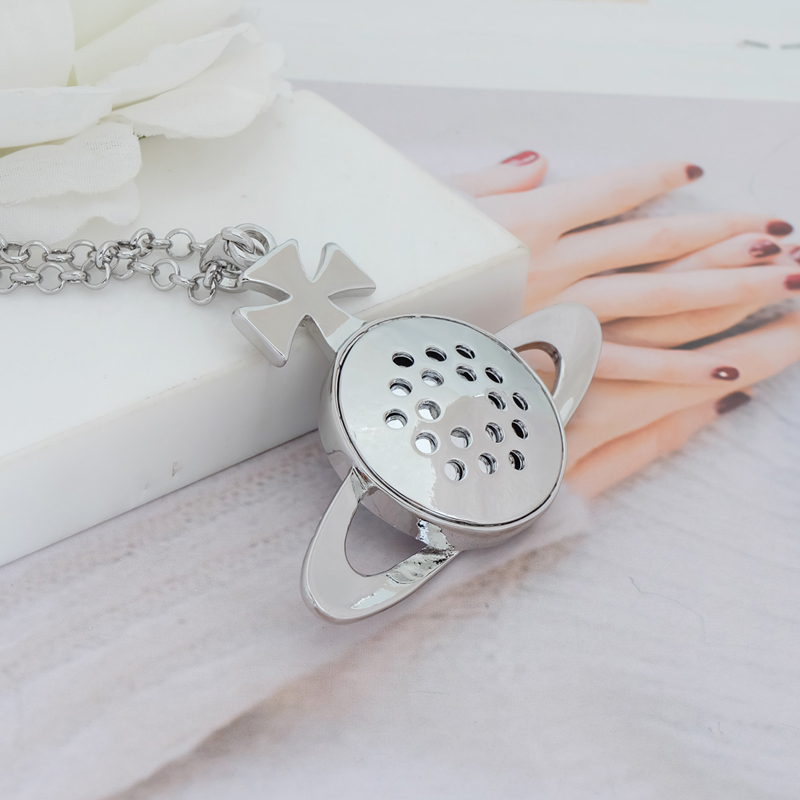 NO:103143,Queen Mother of the Cities, Queen Mother of the Cities, Necklace19860909西太后大宝石项链,西太后项链,necklace,Jewelry