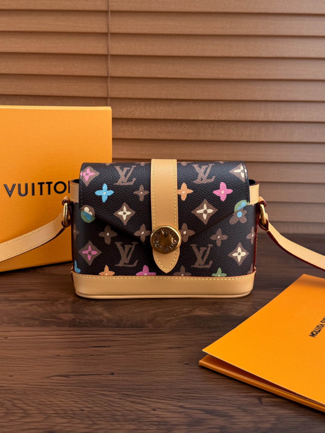 Yves Saint Laurent YSL Envelope Tassen handtassen Zwart Envelop M83346