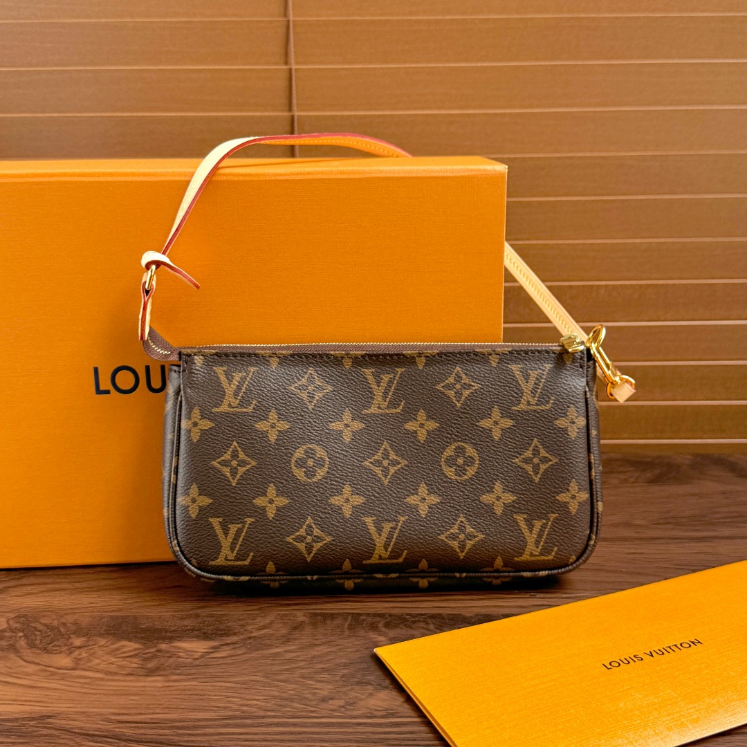 루이비통 모노그램 M40712 가방 Louis Vuitton