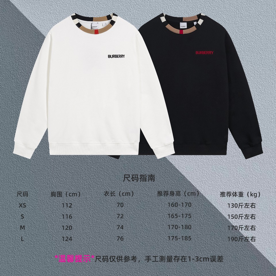 Trendy Unisex Brick Cabinet for Fall/Winter: Stylish, Versatile, Black & White Options - 图片 9