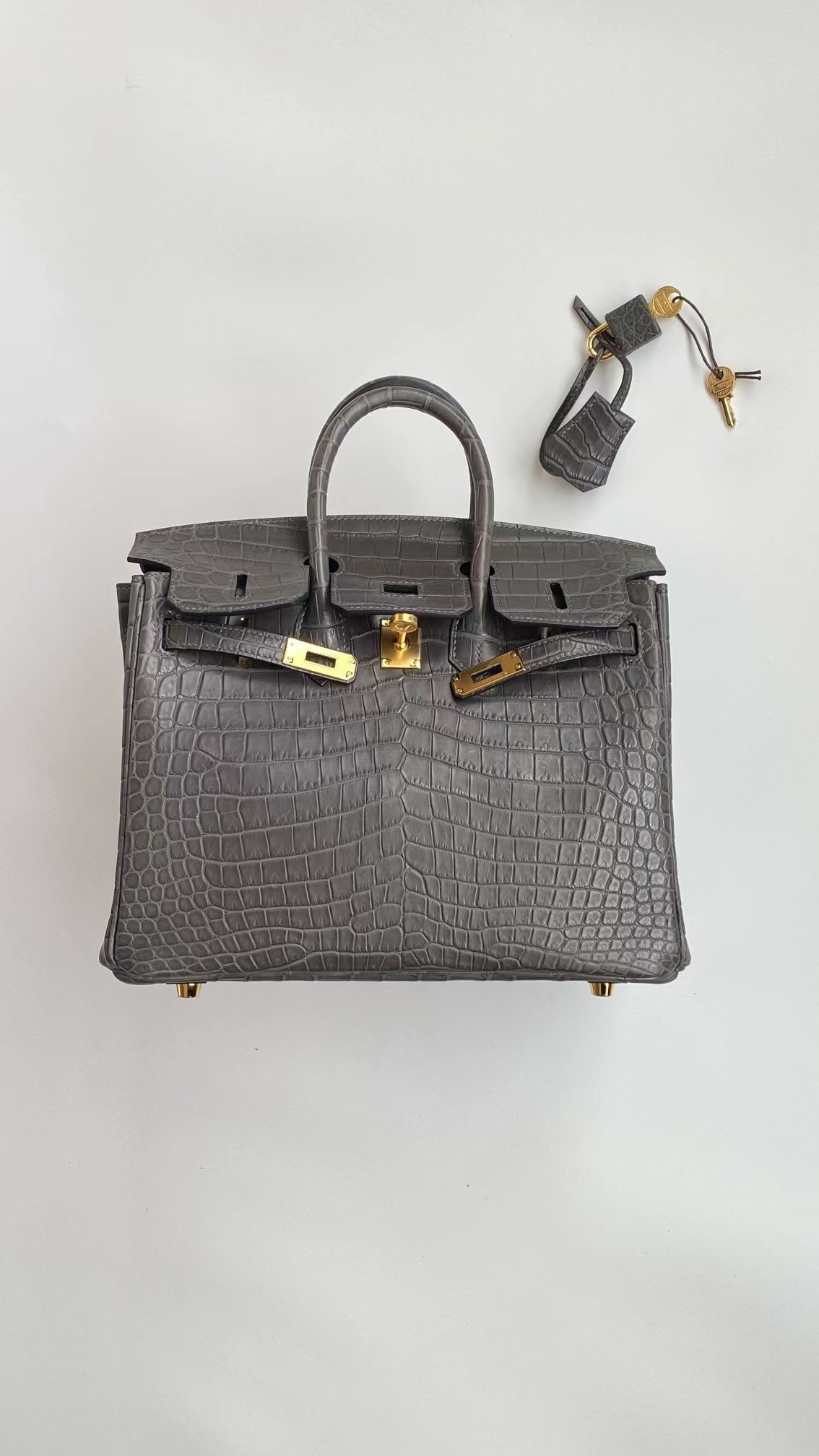 에르메스 133288 가방 Hermes Bag