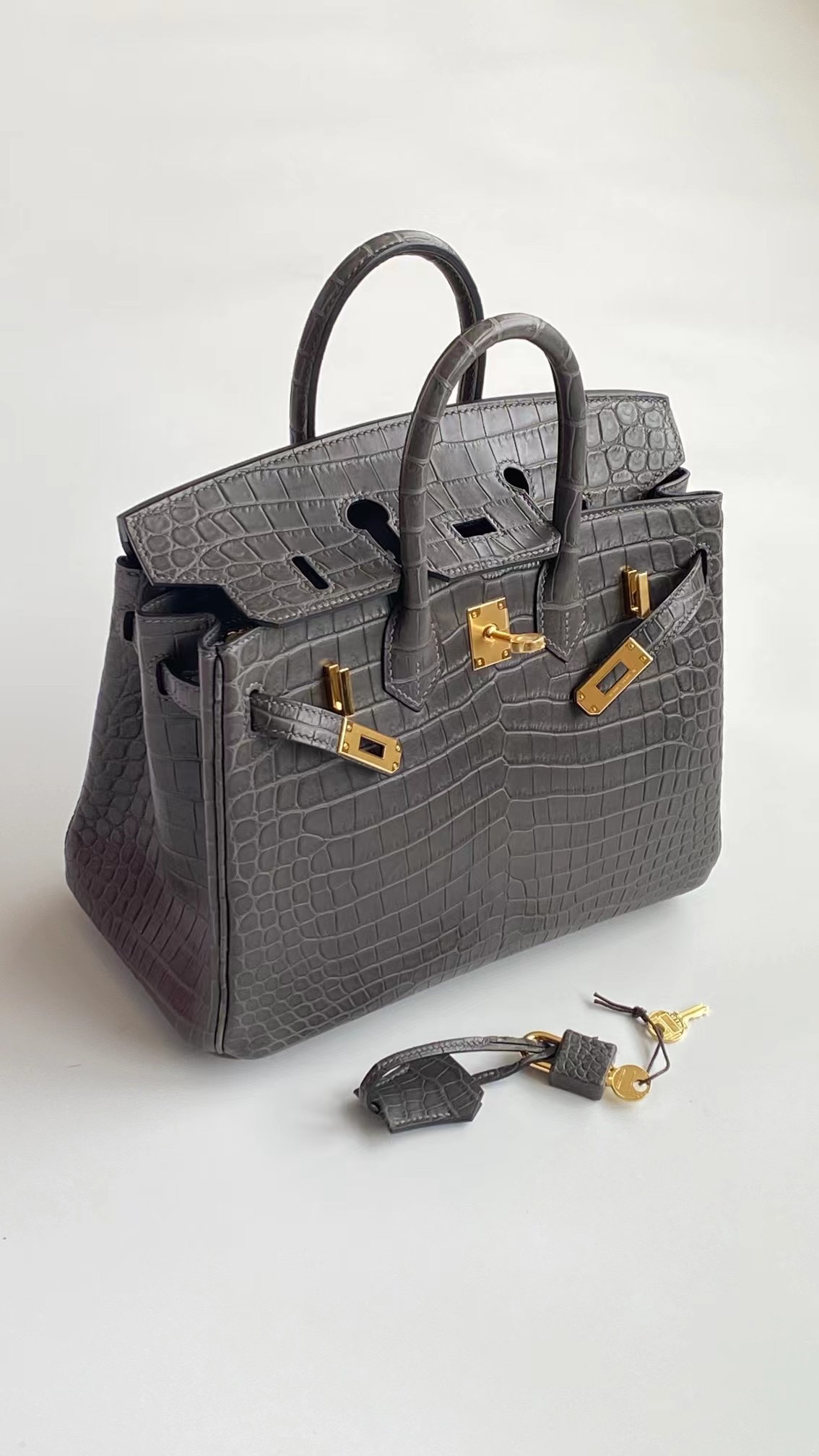에르메스 133288 가방 Hermes Bag 썸네일 이미지