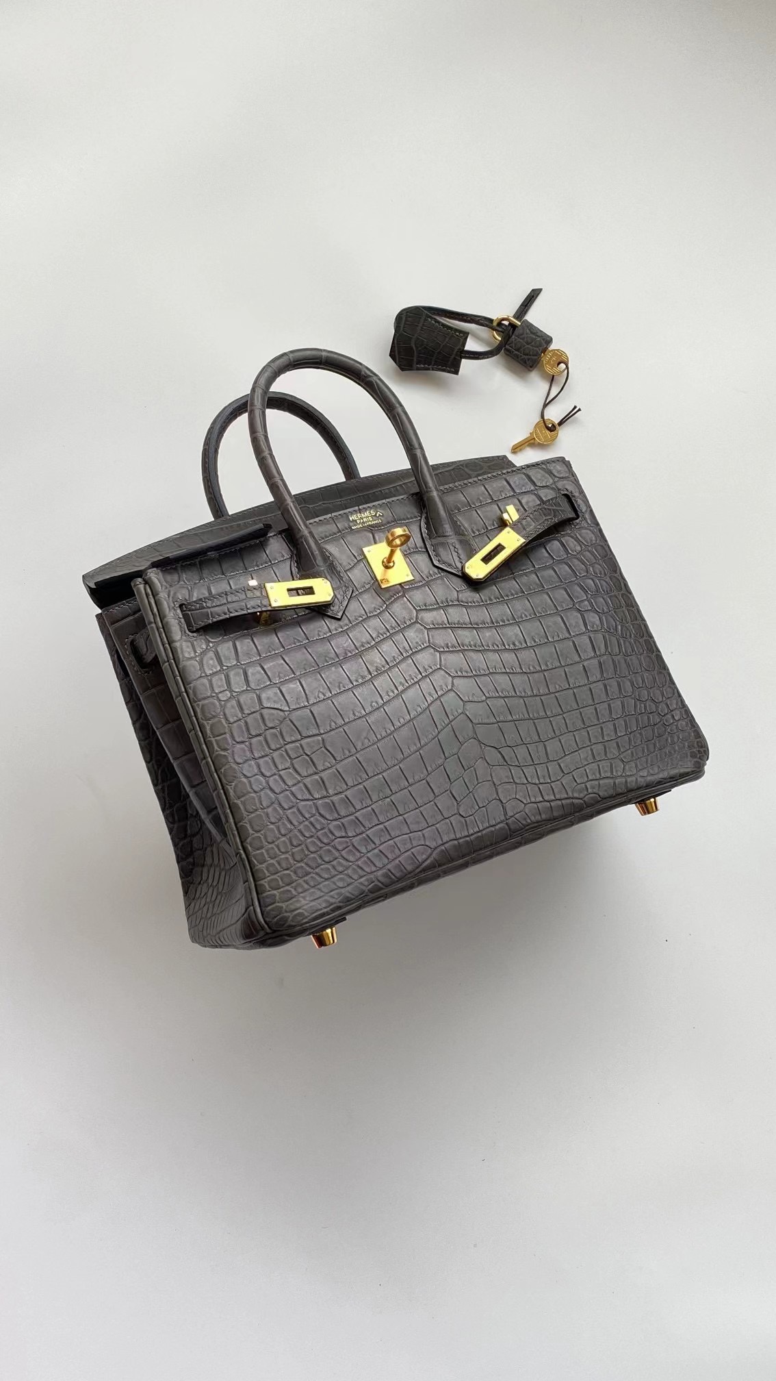 에르메스 133288 가방 Hermes Bag 썸네일 이미지