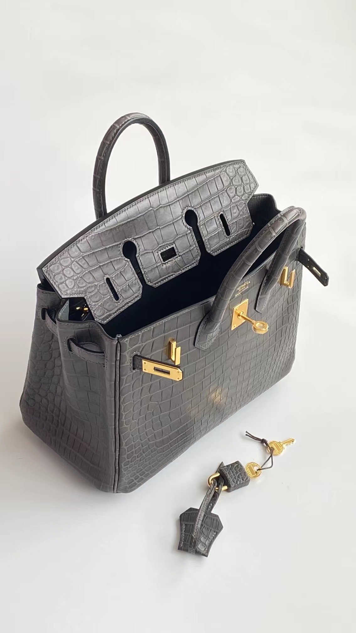 에르메스 133288 가방 Hermes Bag 썸네일 이미지