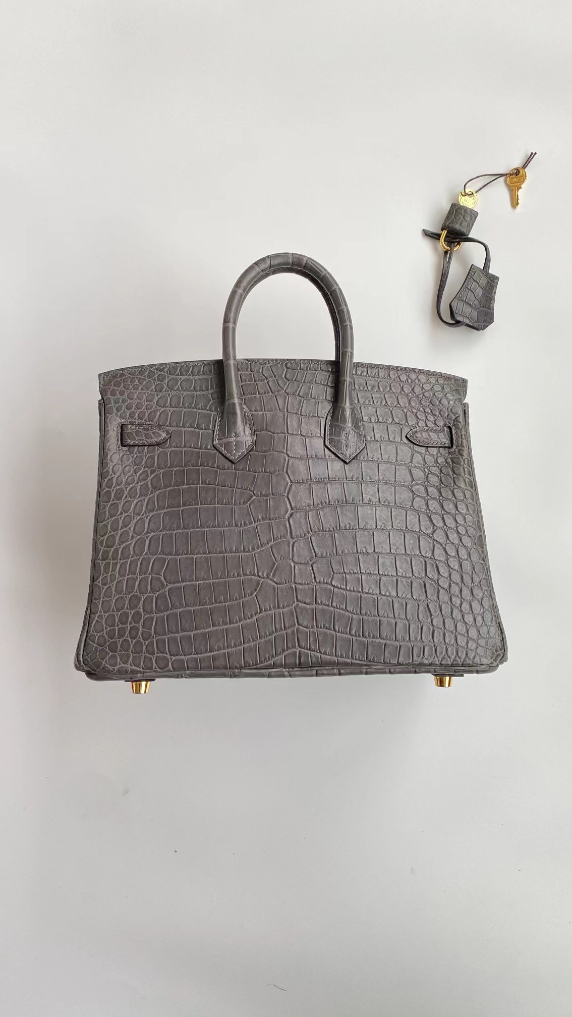 에르메스 133288 가방 Hermes Bag 썸네일 이미지