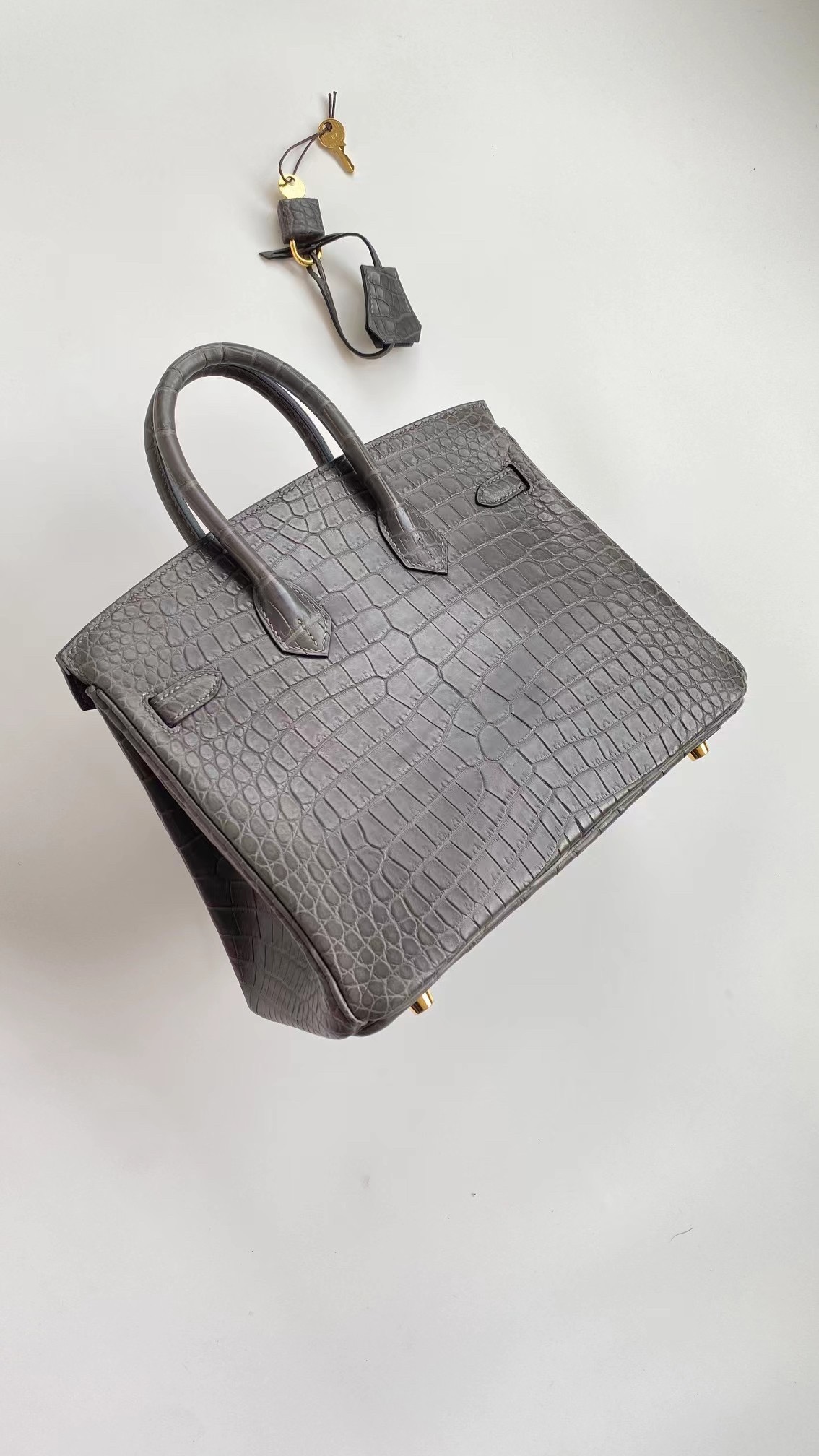 에르메스 133288 가방 Hermes Bag 썸네일 이미지