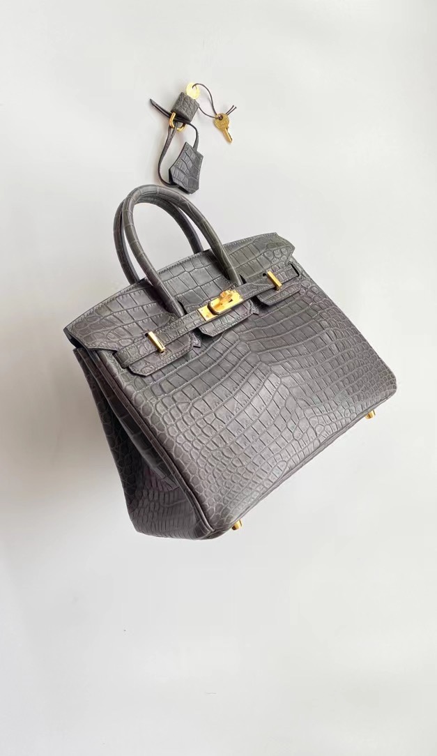 에르메스 133288 가방 Hermes Bag 썸네일 이미지
