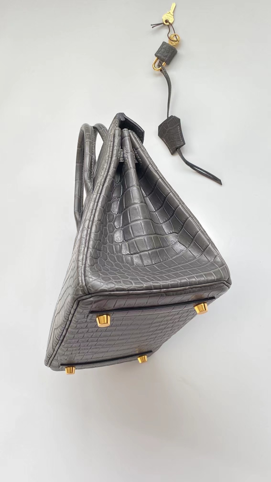 에르메스 133288 가방 Hermes Bag 썸네일 이미지