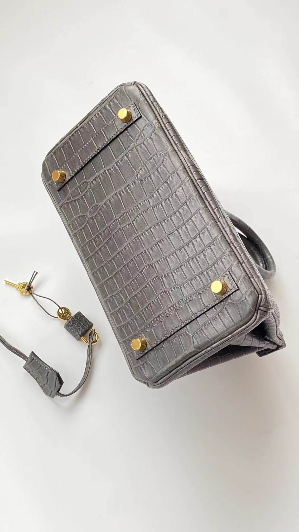 에르메스 133288 가방 Hermes Bag 썸네일 이미지